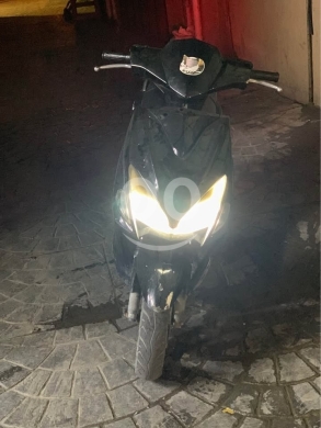 Fs azzo 2021
