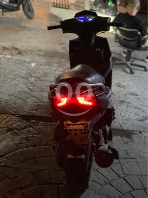 Fs azzo 2021 — 3