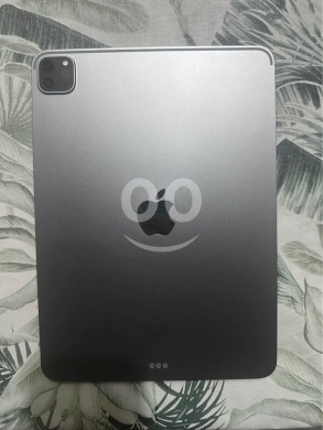 Ipad pro 11 inch M2 4th generation