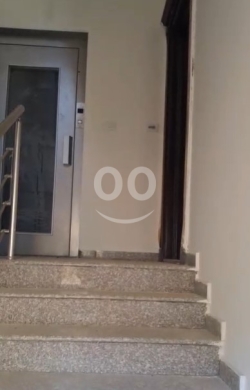 شقة للبيع في بدغان صوفر مع إطلالة جبلية خلابة | Apartment for Sale in Baddghan Sofar
