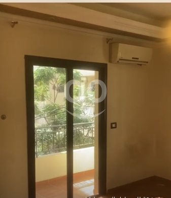 شقة للبيع في أول المنية طرابلس قرب الاوتوستراد | Apartment for Sale in First Al-Minyeh Tripoli
