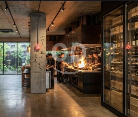محل تجاري للإيجار على أوتوستراد الدورة | Commercial Shop for Rent in Dora