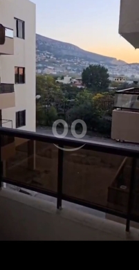 شقة للبيع في طرابلس ـ باب الرمل | Apartment for Sale in Tripoli Bab El Ramel