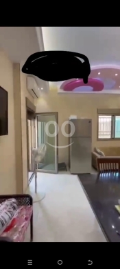 شقة للبيع في راس مسكا الكورة مع تراس واسع | Apartment for Sale in Ras Maska Koura