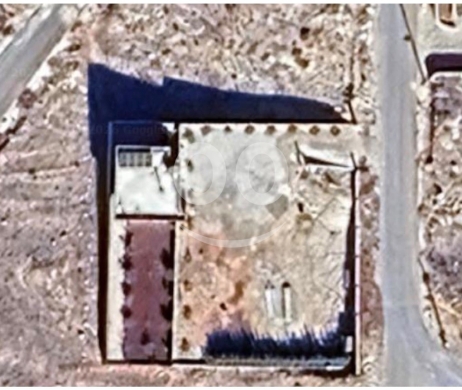 أرض للبيع في الناصرية رزق زحلة البقاع مع بناء | Land for Sale in Nassariyeh Rizq Zahle Bekaa
