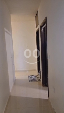شقة للبيع في خلدة مشروع نائل السكني مساحة 100 متر مربع | Apartment for Sale in Khalde