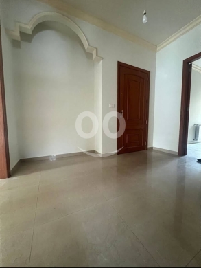 Apartment for sale in kfarhbab