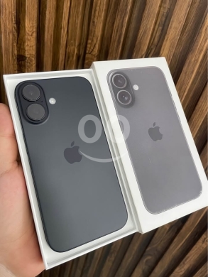 Mobile phone 256gb