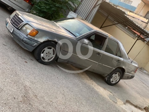 300 model 1991