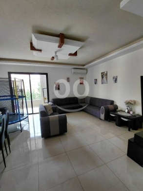 Apartment for sale condo