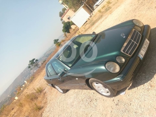 230 مودال 97