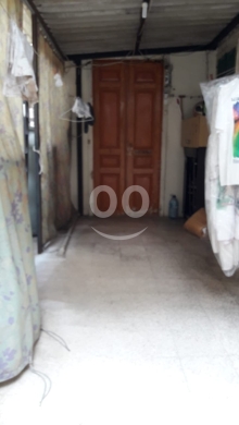 ارض للبيع في قريستم بيروت مساحة 200 متر مربع | Land for Sale in Koreitem Beirut 200sqm