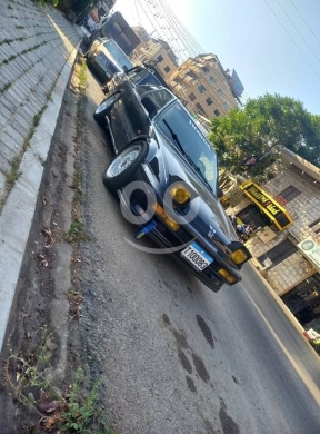 Honda model 90