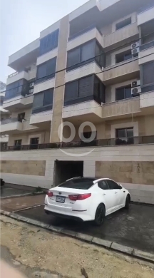 مشروع سكني للبيع في بشامون المدارس فرصة استثمارية متكاملة | Residential Project for Sale in Bchamoun