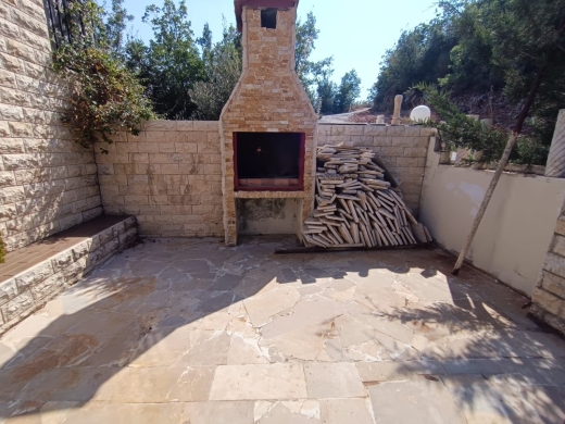 Villa for sale in Faqra - Kesserwan — 14