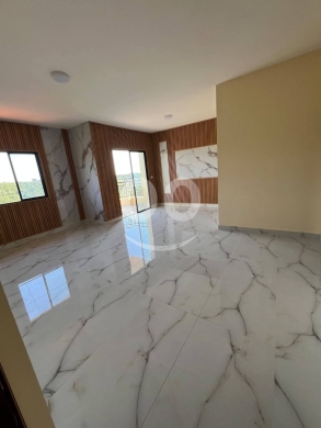 شقة للبيع في الدبيّة قرب الجامعة العربية | Apartment For Sale In Debbiyeh Near Arab University