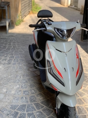 V150 azzo 2026 — 4