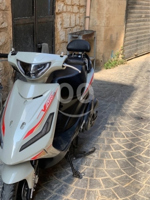 V150 azzo 2026 — 3