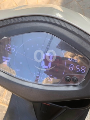 V150 azzo 2026 — 5