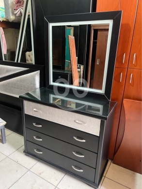 غرفة نوم بعدها جديده — 4