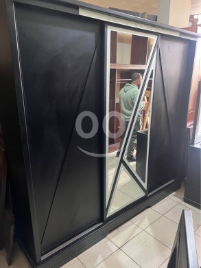 غرفة نوم بعدها جديده — 3