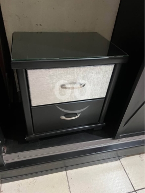 غرفة نوم بعدها جديده — 5