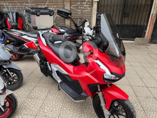 AdV azzo 2024 — 3