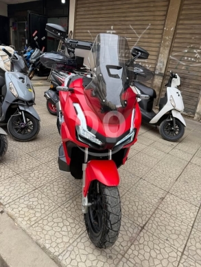AdV azzo 2024