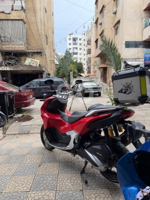 AdV azzo 2024 — 4