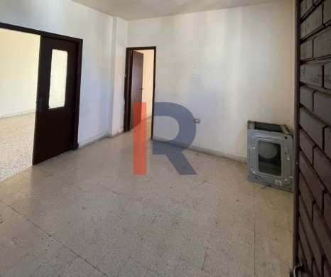 R9-3832 Apartment for Sale in Beb Raml – Tripoli, 190 m² — 7