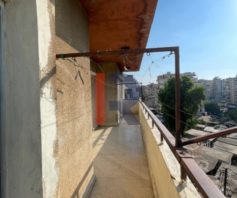 R9-3832 Apartment for Sale in Beb Raml – Tripoli, 190 m² — 5