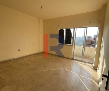 R9-3832 Apartment for Sale in Beb Raml – Tripoli, 190 m² — 9