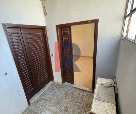 R9-3832 Apartment for Sale in Beb Raml – Tripoli, 190 m² — 8