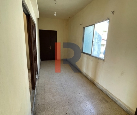 R9-3832 Apartment for Sale in Beb Raml – Tripoli, 190 m² — 3