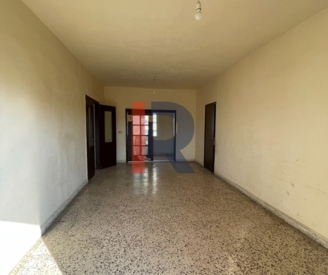 R9-3832 Apartment for Sale in Beb Raml – Tripoli, 190 m² — 4