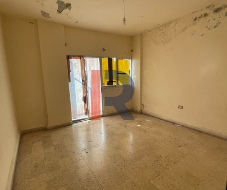 R9-3832 Apartment for Sale in Beb Raml – Tripoli, 190 m² — 6