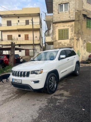 Jeep 2016