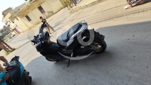 V max — 3