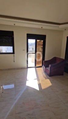 شقة للبيع في طرابلس محيط المظلوم مساحة 115م² | Apartment for Sale in Tripoli Mazloum 115 sqm