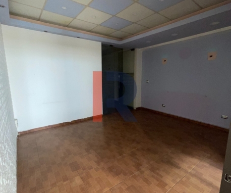 R9-3838 Office for Sale in Mina Road – Tripoli, 66 m² — 3
