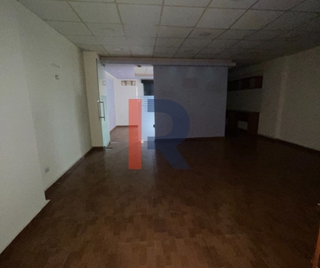R9-3838 Office for Sale in Mina Road – Tripoli, 66 m² — 6