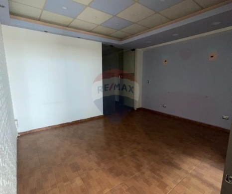 R9-3838 Office for Sale in Mina Road – Tripoli, 66 m²مكتب للبيع في طريق الميناء – طرابلس،… — 3