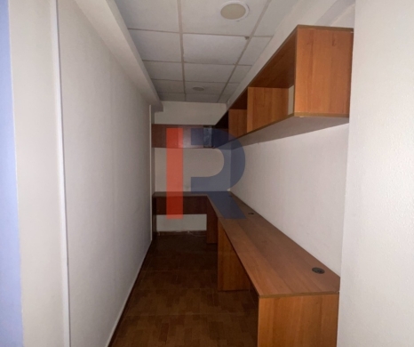 R9-3838 Office for Sale in Mina Road – Tripoli, 66 m² — 4
