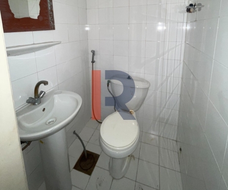 R9-3838 Office for Sale in Mina Road – Tripoli, 66 m² — 7