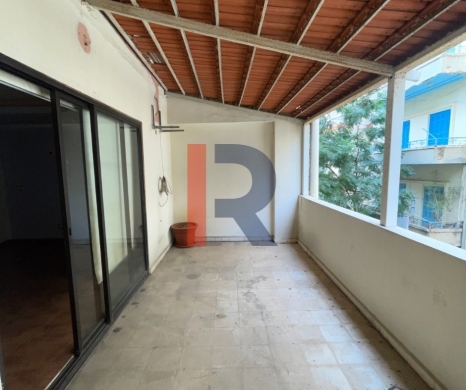 R9-3838 Office for Sale in Mina Road – Tripoli, 66 m²