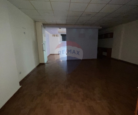 R9-3838 Office for Sale in Mina Road – Tripoli, 66 m²مكتب للبيع في طريق الميناء – طرابلس،… — 6