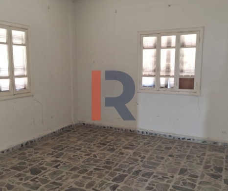 R9-3837 Apartment for Sale in Fouwar – Zgharta, 195 m² — 5