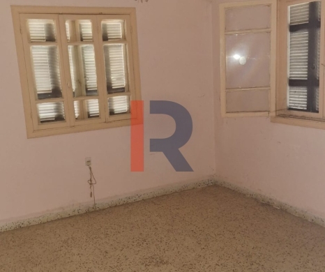 R9-3837 Apartment for Sale in Fouwar – Zgharta, 195 m² — 6