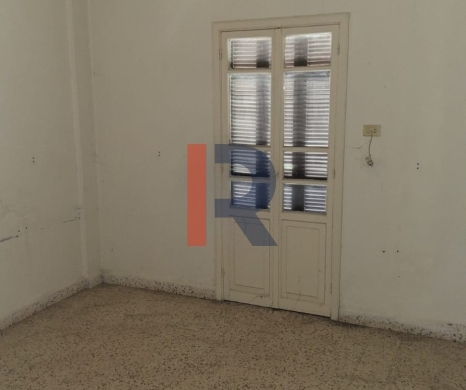 R9-3837 Apartment for Sale in Fouwar – Zgharta, 195 m² — 8