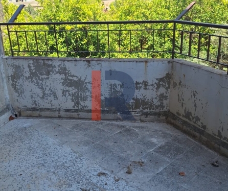 R9-3837 Apartment for Sale in Fouwar – Zgharta, 195 m² — 7
